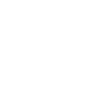 币币兑换
